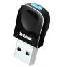 d-link-trade-wireless-n-usb-nano-adapter-wrls-3.jpg