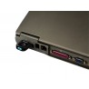 d-link-trade-wireless-n-usb-nano-adapter-wrls-4.jpg