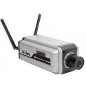 D-link Trade Securicam Wrls N Netw Cam Cam