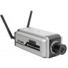 d-link-trade-securicam-wrls-n-netw-cam-cam-1.jpg