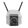 d-link-trade-securicam-wrls-n-netw-cam-cam-2.jpg