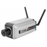 d-link-trade-securicam-wrls-n-netw-cam-cam-3.jpg