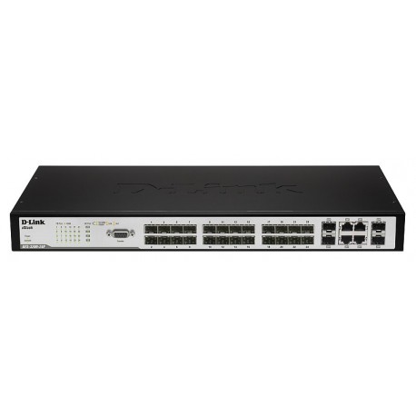 d-link-des-3200-28-switch-1.jpg