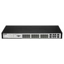 d-link-des-3200-28-switch-1.jpg