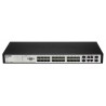 d-link-trade-xstack-24p-10-100-man-switch-cpnt-1.jpg