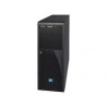 intel-chassis-sgl-cpnt-2.jpg