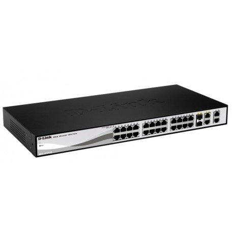 d-link-des-1210-28-switch-1.jpg