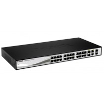 d-link-trade-24-port-10-100-smart-switch-cpnt-1.jpg