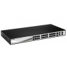 d-link-trade-24-port-10-100-smart-switch-cpnt-1.jpg