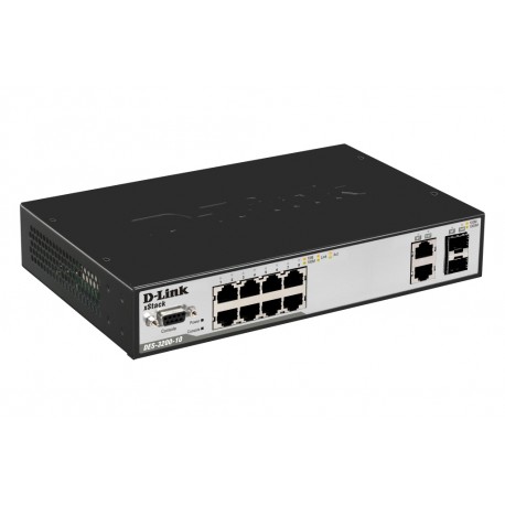 d-link-trade-xstack-8p-10-100-man-switch-cpnt-1.jpg
