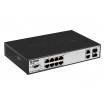 d-link-des-3200-10-switch-1.jpg