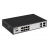 d-link-trade-xstack-8p-10-100-man-switch-cpnt-1.jpg