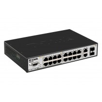 d-link-trade-xstack-16p-10-100-man-switch-cpnt-1.jpg