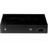 d-link-des-3200-18-switch-2.jpg