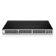 D-Link DES-1210-52 switch