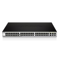 d-link-des-1210-52-switch-1.jpg