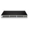 d-link-trade-48-port-10-100-smart-switch-cpnt-1.jpg