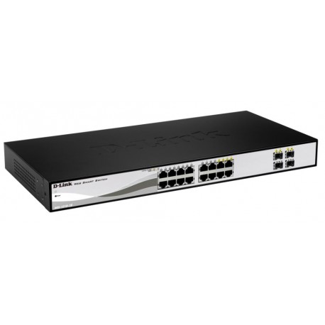 d-link-dgs-1210-16-switch-1.jpg