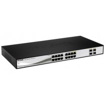 d-link-dgs-1210-16-switch-1.jpg