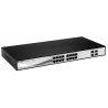 d-link-dgs-1210-16-switch-1.jpg