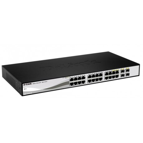d-link-trade-24-port-10-100-1000-gb-smart-swcpnt-1.jpg