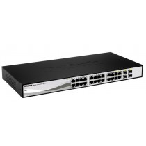 d-link-dgs-1210-24-switch-1.jpg