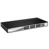 d-link-trade-24-port-10-100-1000-gb-smart-swcpnt-1.jpg