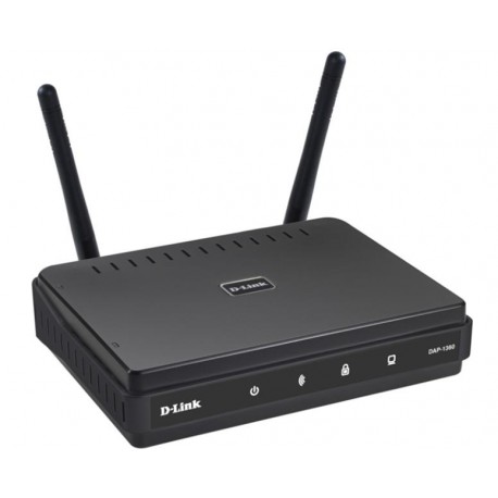 d-link-trade-wrls-source-access-point-routerwrls-1.jpg