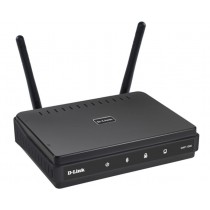 d-link-trade-wrls-source-access-point-routerwrls-1.jpg