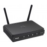 d-link-dap-1360-punto-de-acceso-wlan-1.jpg