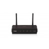 d-link-trade-wrls-source-access-point-routerwrls-2.jpg