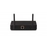 d-link-dap-1360-punto-de-acceso-wlan-3.jpg