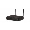 d-link-trade-wrls-source-access-point-routerwrls-4.jpg