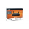 d-link-trade-wrls-source-access-point-routerwrls-5.jpg