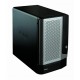 D-link Trade 5-bay Iscsi San Enclosure Ext