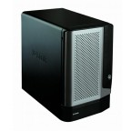 D-link Trade 5-bay Iscsi San Enclosure Ext