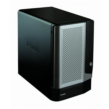 d-link-trade-5-bay-iscsi-san-enclosure-ext-1.jpg