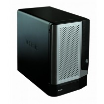 d-link-trade-5-bay-iscsi-san-enclosure-ext-1.jpg