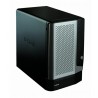 d-link-5-bay-iscsi-san-enclosure-4x1gbe-1.jpg