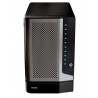 d-link-5-bay-iscsi-san-enclosure-4x1gbe-2.jpg
