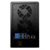 d-link-5-bay-iscsi-san-enclosure-4x1gbe-3.jpg