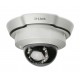 D-link Trade Sec Day & Night Fixed Netw Cam Cam