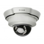 D-link Trade Sec Day & Night Fixed Netw Cam Cam