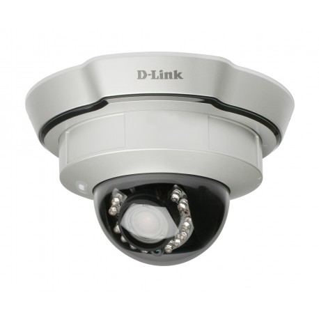 d-link-trade-sec-day-night-fixed-netw-cam-cam-1.jpg