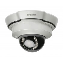 d-link-trade-sec-day-night-fixed-netw-cam-cam-1.jpg