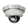 d-link-trade-sec-day-night-fixed-netw-cam-cam-1.jpg
