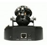 d-link-trade-sec-day-night-fixed-netw-cam-cam-2.jpg