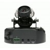 d-link-trade-sec-day-night-fixed-netw-cam-cam-3.jpg