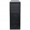 intel-chassis-sgl-cpnt-4.jpg