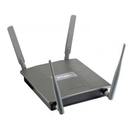 d-link-wireless-n-quadband-unified-access-point-1.jpg